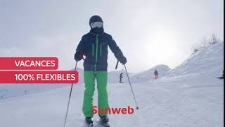 Sunweb Ski Winter is ours FR 6 sec v4