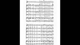 Download Lagu Love Is Here To Stay-TTBB acappella arranged by Paul Langford MP3