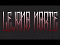 LEJANO NORTE - CHIBOLO KTM - ZINNADAREC