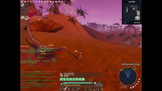 Entropia Universe 65 PED Global