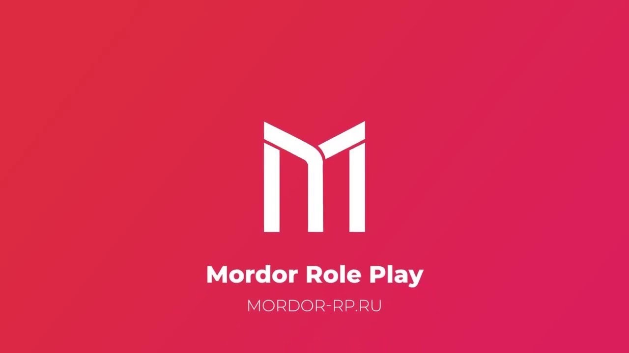 Мордор рп 1 сервер. Стрим мордор рп. Авы мордор рп. Forum mordor role play. Мордор рп.