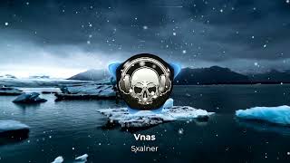 Vnas - Sxalner Sax En Arel (ArmMusicBeats Remix) 2022