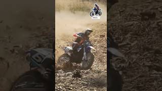 Rc Dirtbike Unboxing #horizonhobby #losi #rc