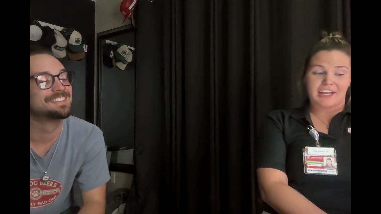 Family Assessment Video