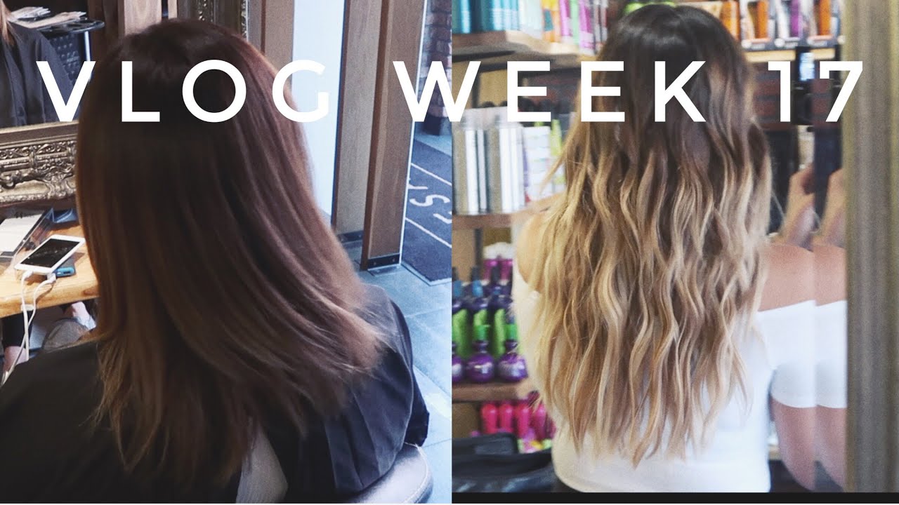 tape in hair extensions edinburgh