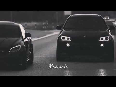 Demeter Bones Eddy Baker OMER DEEP LooseScrew Ghetto HUSTLER GANGSTA REMIX