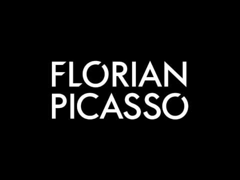 Oliver Heldens feat. Ida Corr - Good Life (Florian Picasso Extended Remix) - Oliver Heldens feat. Ida Corr - Good Life (Florian Picasso Extended Remix)