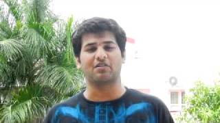 MSP Communication Video - Windows AZURE