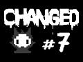 Changed - прохождение на русском - Часть 7