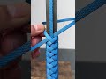 Wow, Brilliant Way to Weave a Strong Handle!