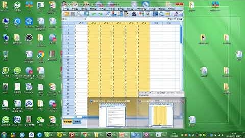 fsQCA_Step1: Calibration with scale midpoint