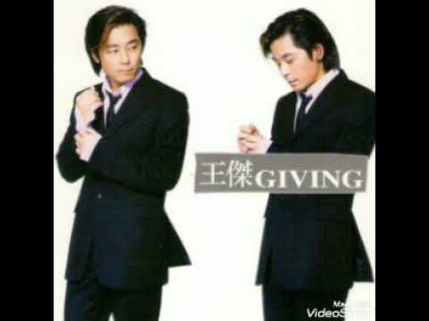 2016.10.13 廣東爆谷 播放歌曲：王傑-心癮（主持：Colin）