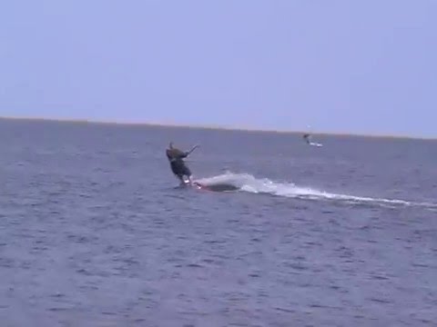 M??nnerkite 28qm Monkeykites