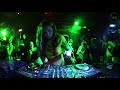 Mina & Bryte DJ Set | Keep Hush Live London: Mina Presents