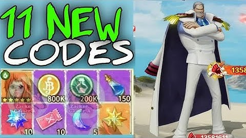August Update⚡Op Sailing Kingdom Redeem Codes 2025 | Op Sailing Kingdom Codes - How To Redeem Codes 