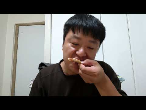 여러분 쉿! 최고의 맛집피자 시크릿피자 먹방~♡ #상봉동피자#피자#pizza#피맥