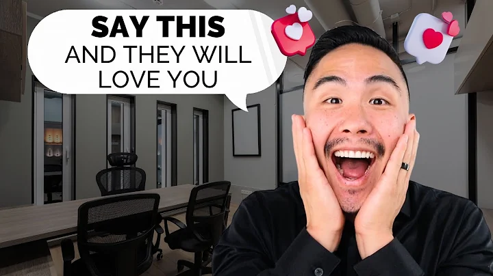 DPT School Interview Tips: How to make your interviewer fall in love with you 😍