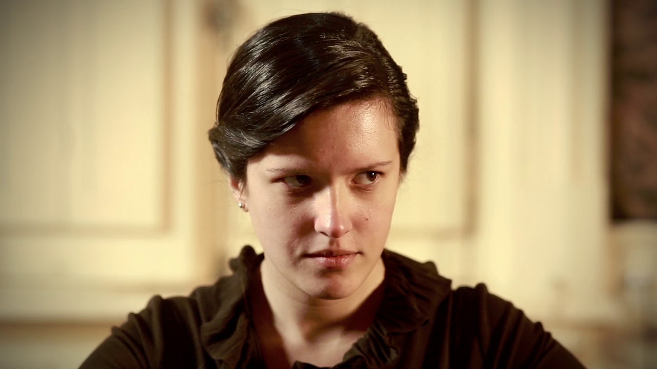 HISTORIAS DE MÉXICO Y ESTADOS UNIDOS - VOCES ANÓNIMAS - YouTube