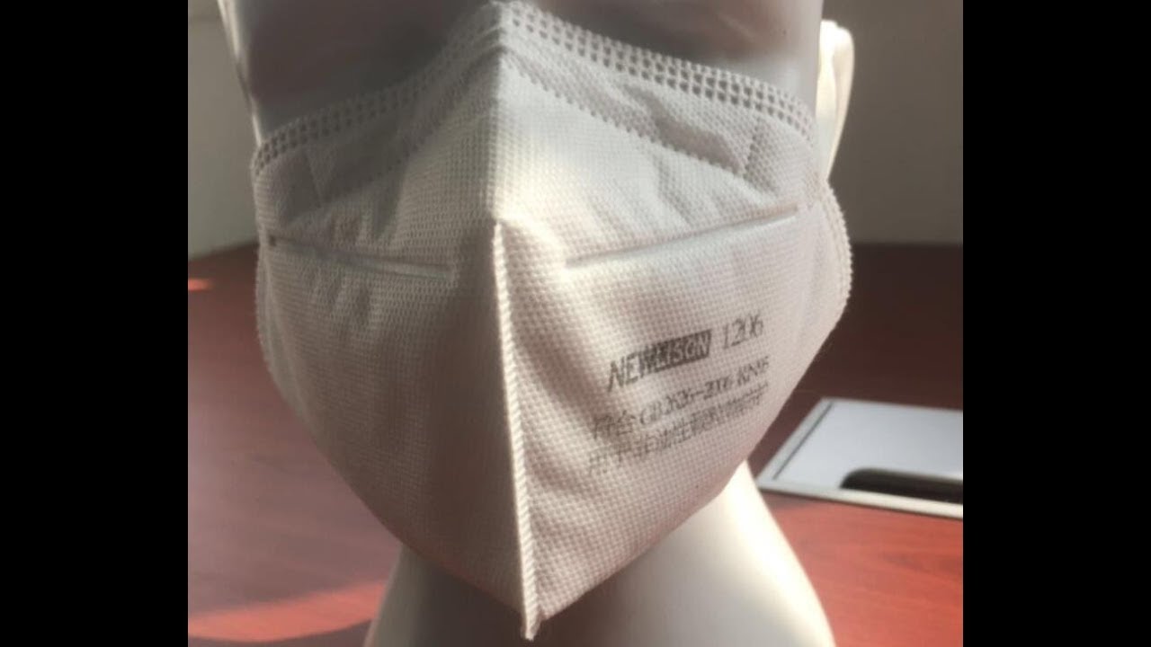 Manufacturing Plant Applicable automatic mask making machine Fully auto disposable face mask making