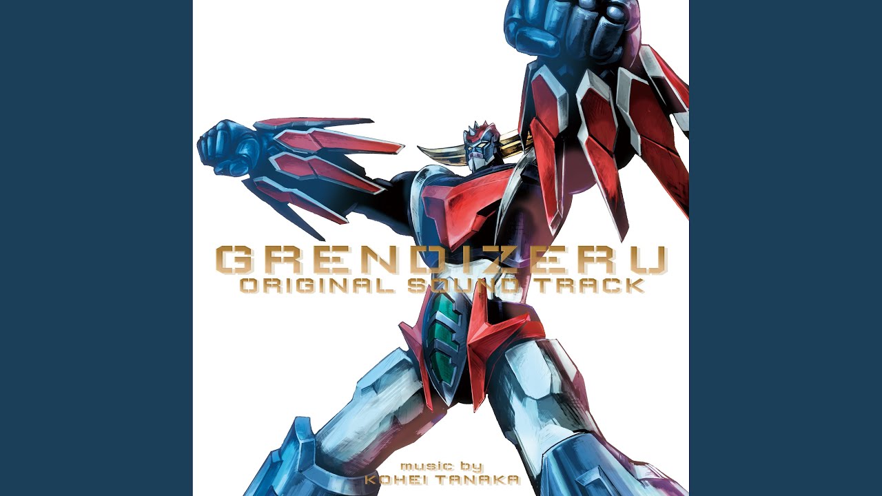 Смотреть «悪夢の再来» на YouTube