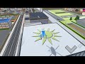 HELIKOPTER 🚁🚁 HOW TO PLAY A POLICE KOBAN 🚓👮🏻‍♀️🚓‼️ SAKURA SCHOOL SIMULATOR GAMEPLAY 