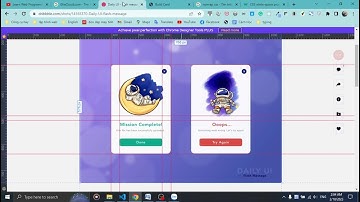 Đặt tên Class bằng BEM || HTML, CSS cơ bản