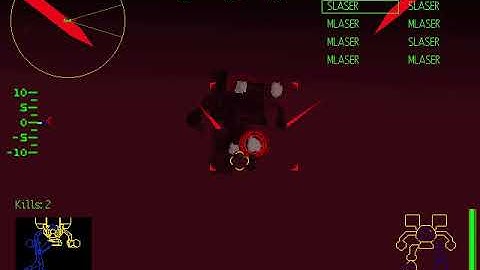 DOSBox 0 74, Cpu speed  max 100% cycles, Frameskip  0, Program  NETSHELL 2020 03 05 18 44 25