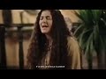 يا حلو قولي ع طبعك وأنا أمشي عليه يا حلو قولي ع طبعك وأنا أمشي عليه