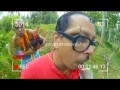 Munshi Kerala revenue department organise