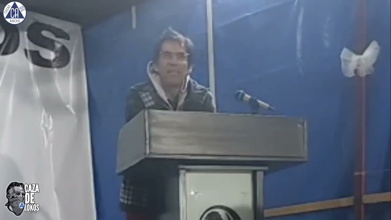 Padrino Anuar Villalon 💯❤️