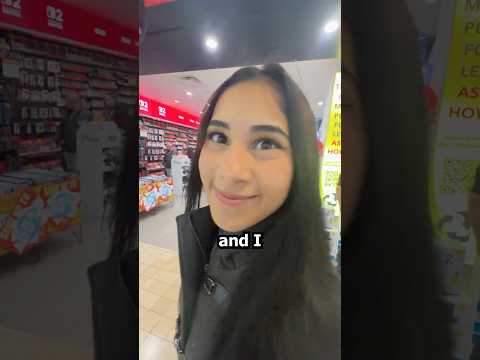 YANG SEDANG VIRAL CERAMAH LUCU SUNDA TERBARU KI TORONTON KH Saeful Luthfi Sangat Lucu dan Menghibur