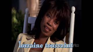 Any Day Now 19982002 Theme Song