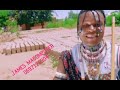 JIMINOGENI DOTO BHULUMA OFFICIAL AUDIO 