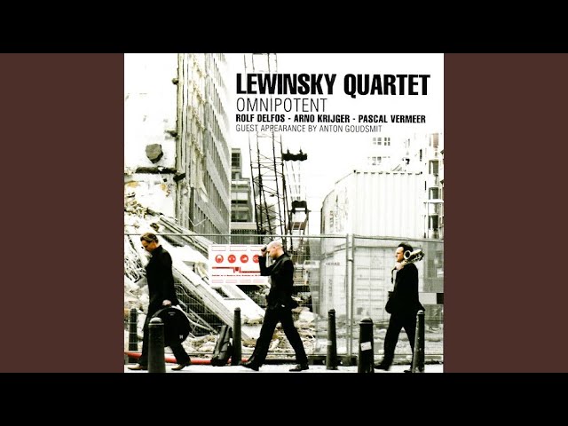 Guarda September su YouTube Guarda September su YouTube