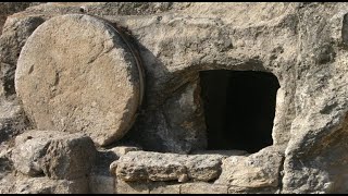 Easter 2021