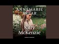 Chapter 66  kitty mckenzie