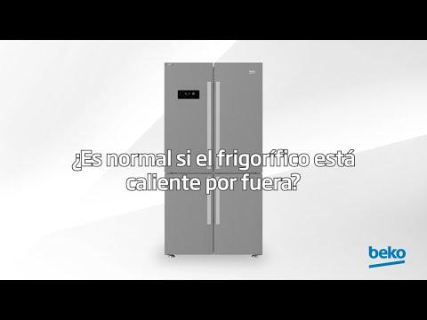 Hay que calmarno #casino #apuestas
