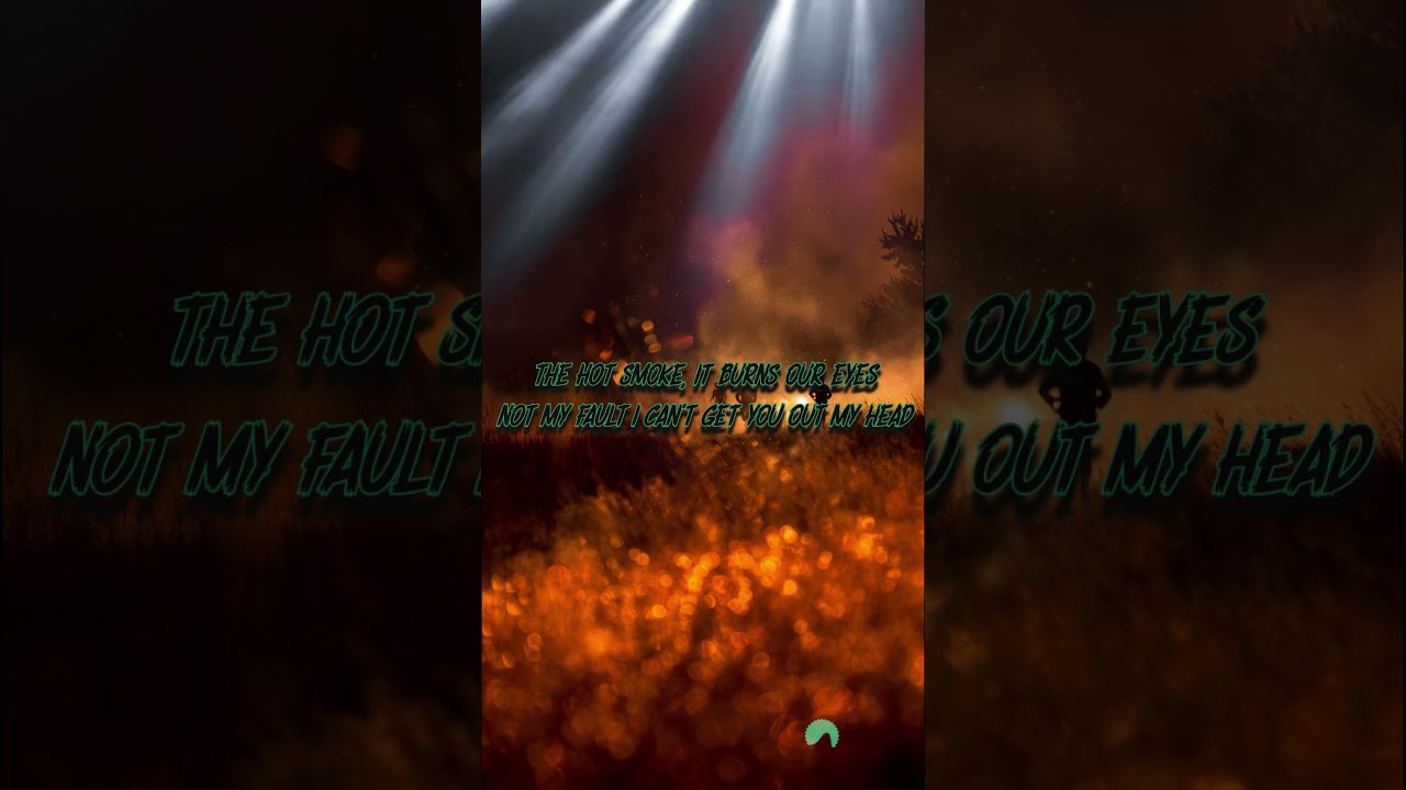 Edward Maya, Foínix, Jake Neumar & ERIICE - Run Through Fire