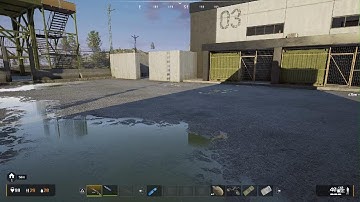 Deadside how to dupe guns for cash and everything elsd server 3305