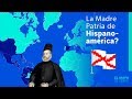 HISTORIA del IMPERIO ESPAÑOL🇪🇸️️ en 10 MINUTOS!!