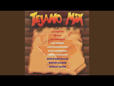 Download Que Mala Suerte Mp3 and Video Que Mala Suerte