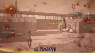 Call of Duty®: Modern Warfare II_20240502210829