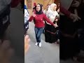 اجمد رقص مهرجان من المحله العبي يامحله