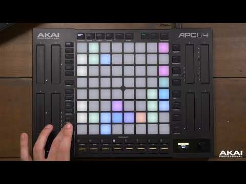 Video 8