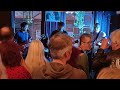 1/2 @TheHumdrumExpress at @wumufest 18.9.22