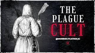 The Grim Rituals of the Black Death