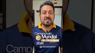 que leva o mundial de snooker 2026? 🤔 Eu vou de Zhao 🔞 Jogue com responsabilidade | +18SPA 260/2025