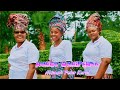 MUNGU WANIPENDA{OFFICIAL MUSIC VIDEO - 2024