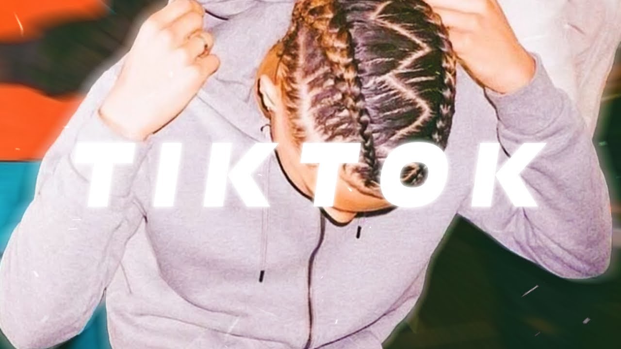 Kerchak x Favé Type Beat 