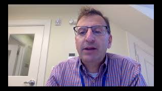 Math Apps HL Unit 4 Video 8: Center, spread, shape & outliers practice problems 1 - 6 (Chapter 2.2)